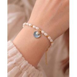 Bracelet (36)